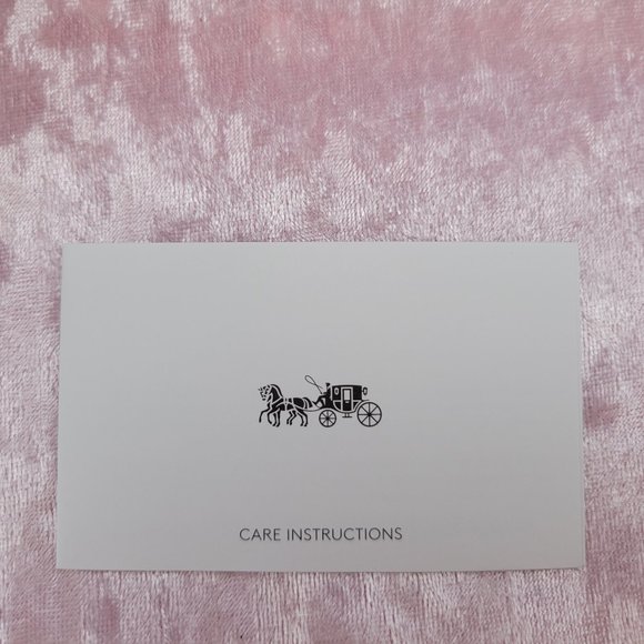 Coach X Star Wars Westway Backpack In Signature Canvas With Patches F79951 NWT - Picture 10 of 13